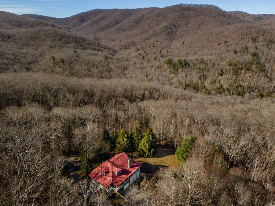 196 Mauldin Creek Road, Suches, GA 30572 - Image #3