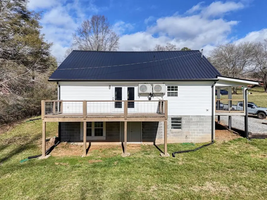 734 Bell Creek Road, Hiawassee, GA 30546 - Image #3