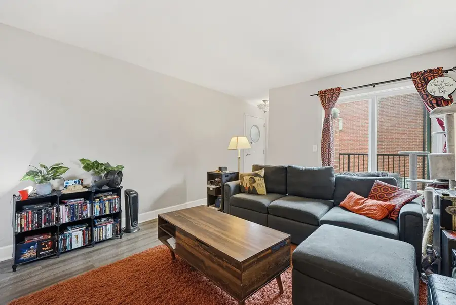 385 NE Ralph Mcgill Blvd. Ne, Atlanta, GA 30312 - Image #2