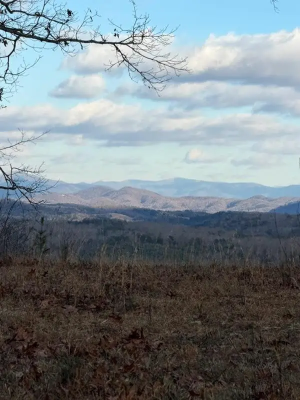 0 Sunset Mountain Lane, Murphy, NC 28906 - Image #1