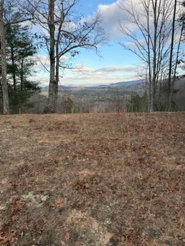 0 Sunset Mountain Lane, Murphy, NC 28906 - Image #2