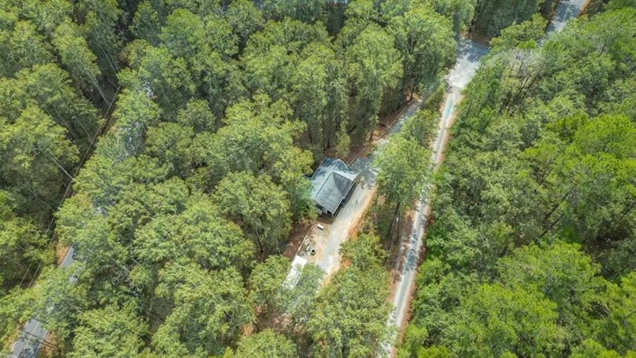 30 Chancel Circle, Ellijay, GA 30540 - Image #3