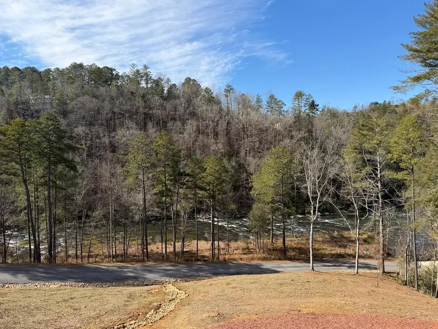 1281 High River Crossing, Ellijay, GA 30540 - #3