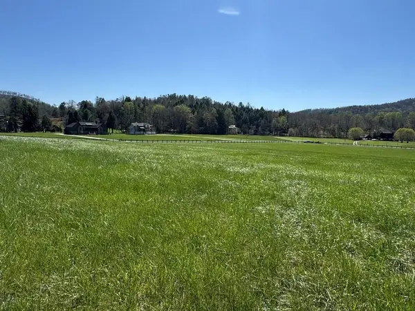 Lot 22 Woodeye Circle, Suches, GA 30572