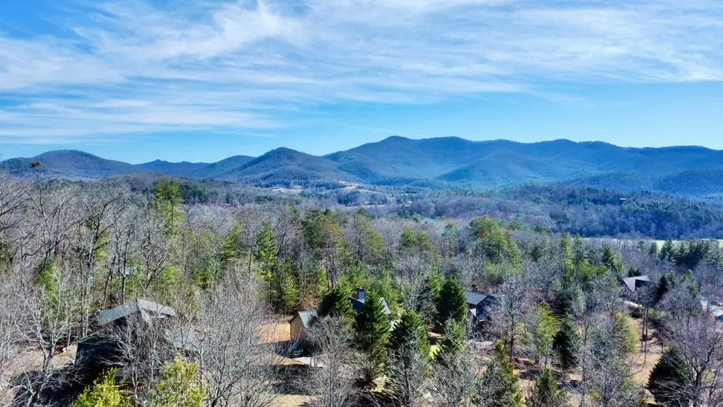 13 Gladys Lane, Young Harris, GA 30582 - Image #1