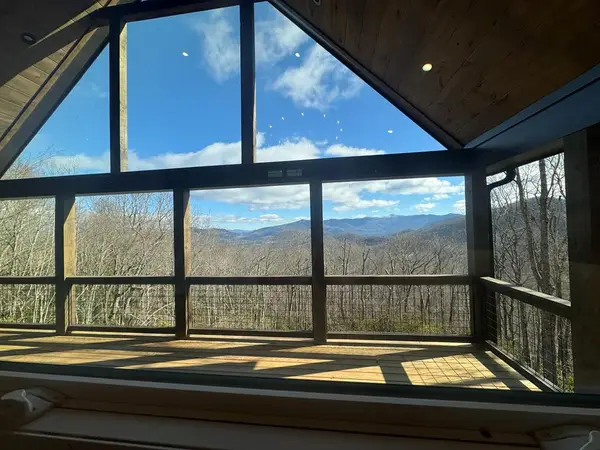 579 Overlook Loop, Young Harris, GA 30582