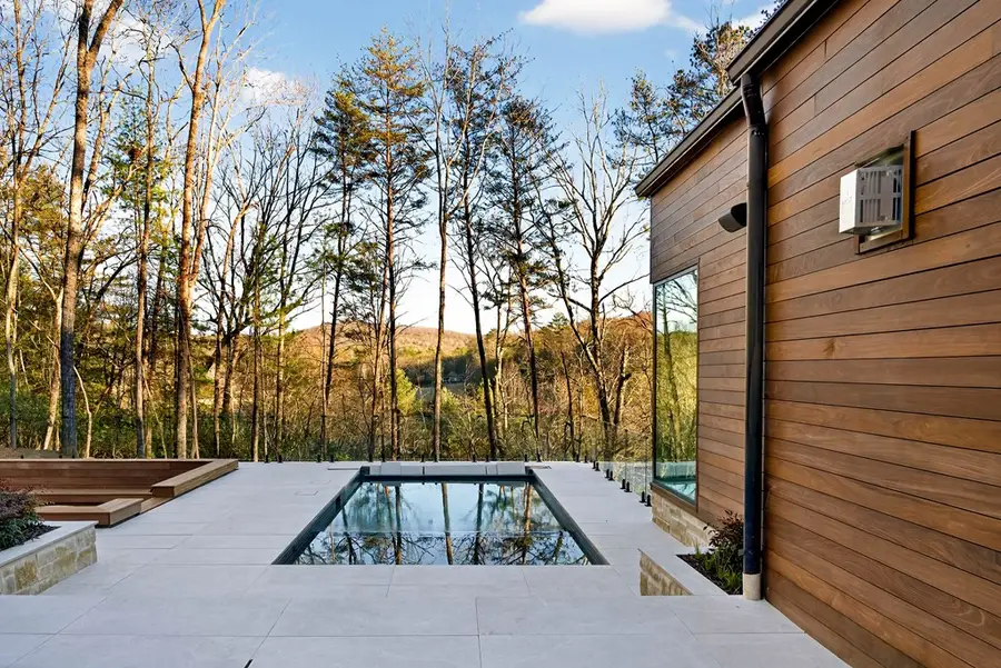 160 Black Ankle Drive, Cherry Log, GA 30522 - Image #3