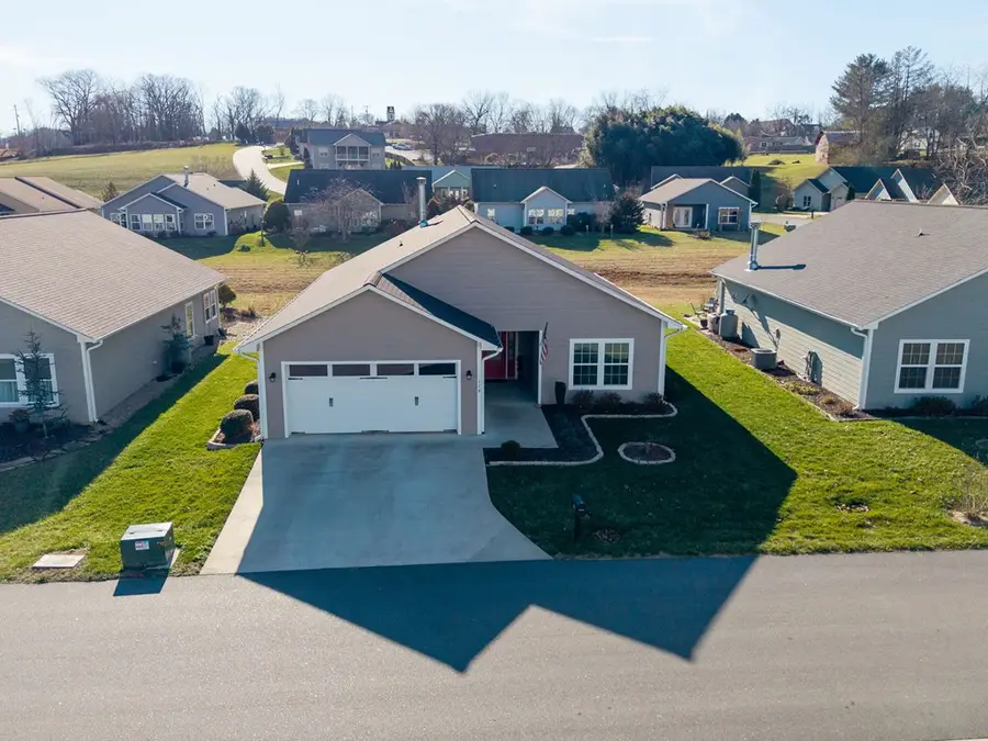 116 Riverwalk Circle, Hayesville, NC 28904 - Image #2