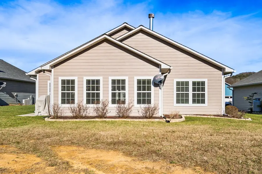 116 Riverwalk Circle, Hayesville, NC 28904 - Image #3