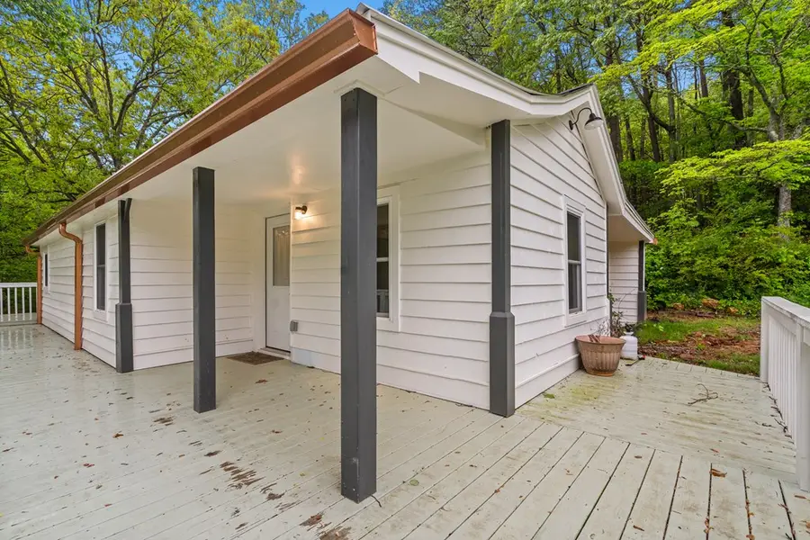 55 Ledford Lane, Blairsville, GA 30512 - Image #2