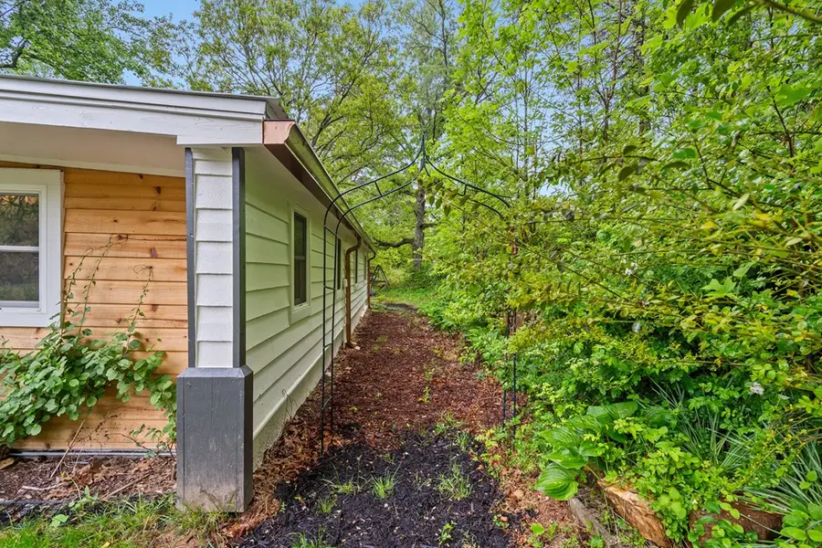 55 Ledford Lane, Blairsville, GA 30512 - Image #3