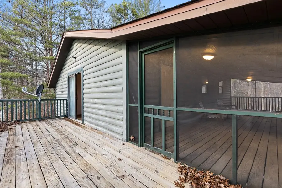 1140 Knollwood Road, Mineral Bluff, GA 30559 - #2