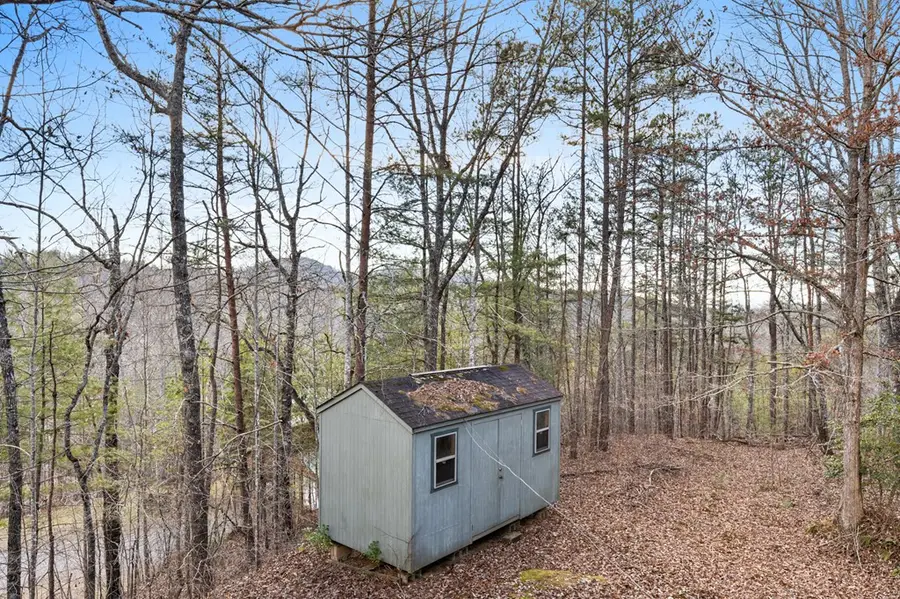 1140 Knollwood Road, Mineral Bluff, GA 30559 - #3