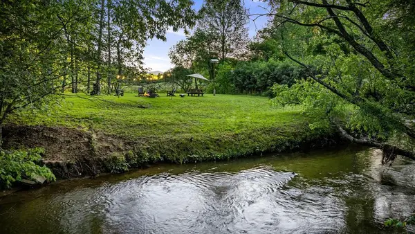 390 Sunnybrook Road, Blue Ridge, GA 30513