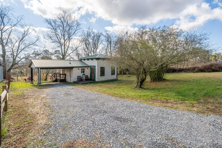 5198 Hwy 52e, Ellijay, GA 30536 - Image #2