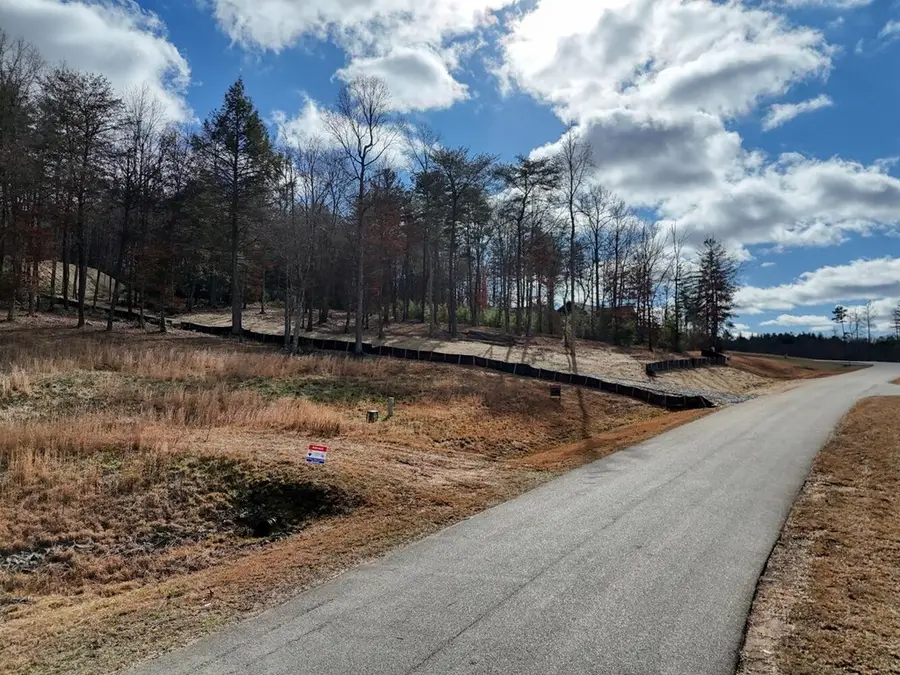 lot 37 New Water Way, Blairsville, GA 30512 - Image #2