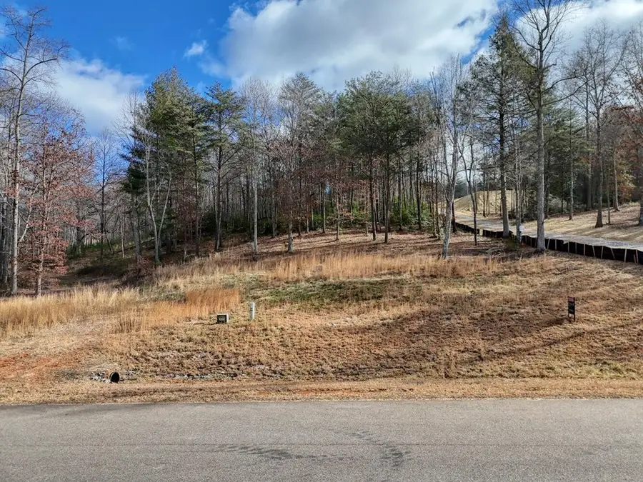 lot 37 New Water Way, Blairsville, GA 30512 - Image #3