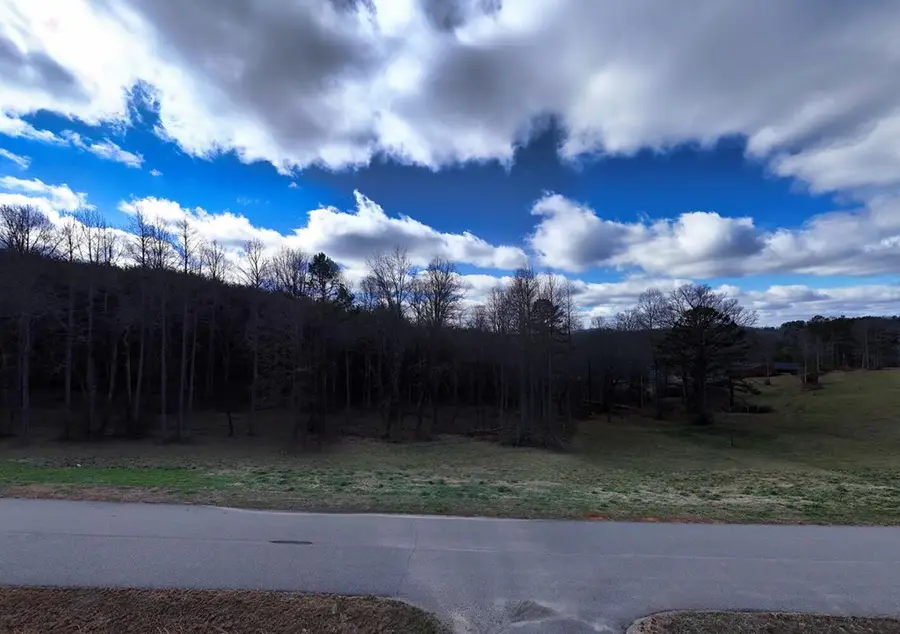 lot 44 Bayside Lane, Blairsville, GA 30512 - Image #3