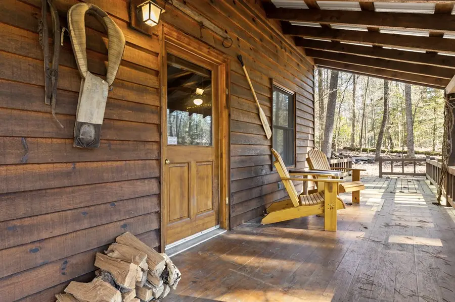 104 Big Tree Road, Suches, GA 30572 - Image #3