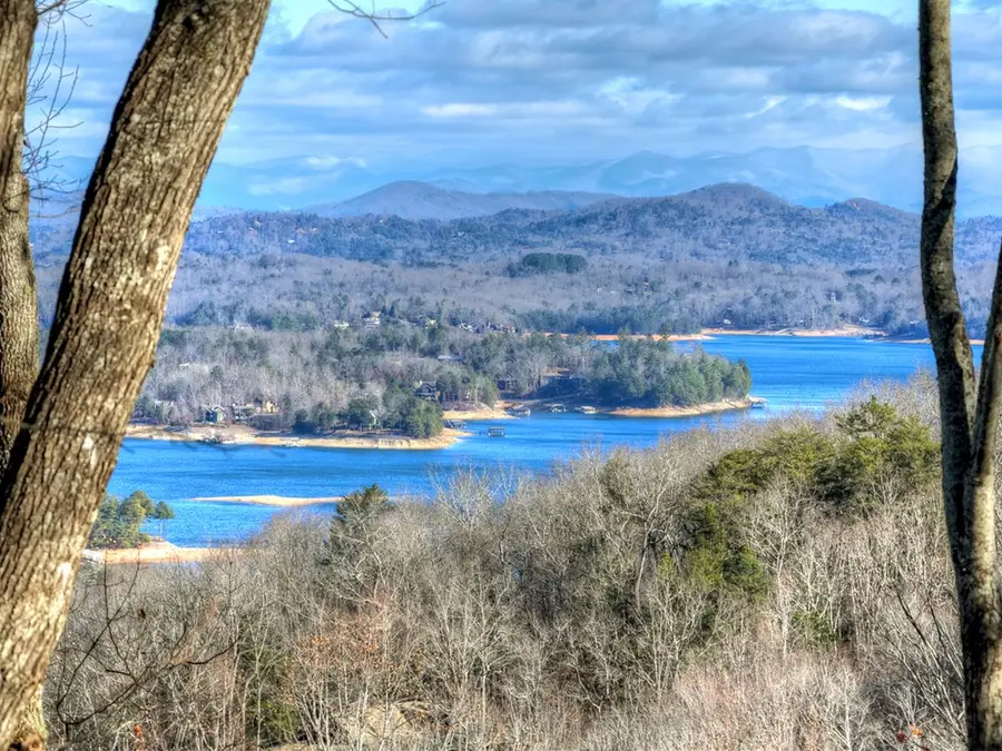 427 Green Ridge Road, Blue Ridge, GA 30513 - Image #2