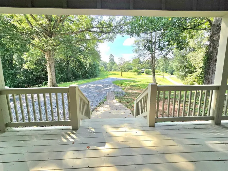 2417 Mobile Rd, McCaysville, GA 30555 - Image #3