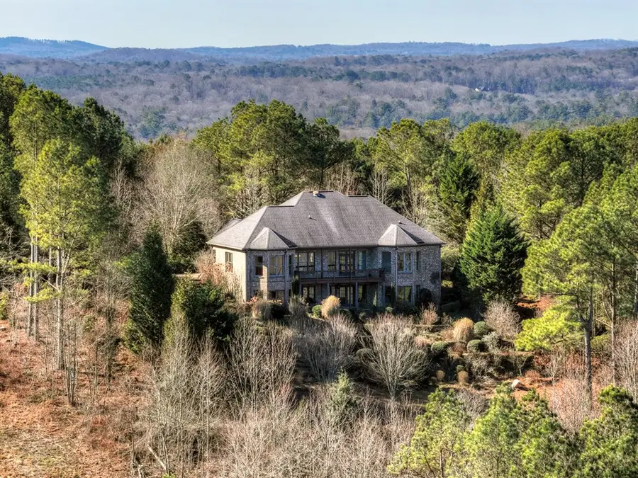 100 Fox Paw Leaf Court, Ellijay, GA 30536 - Image #3