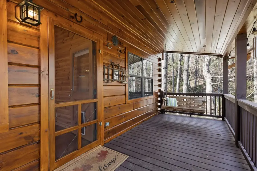 16 Dean Court, Cherry Log, GA 30552 - Image #3