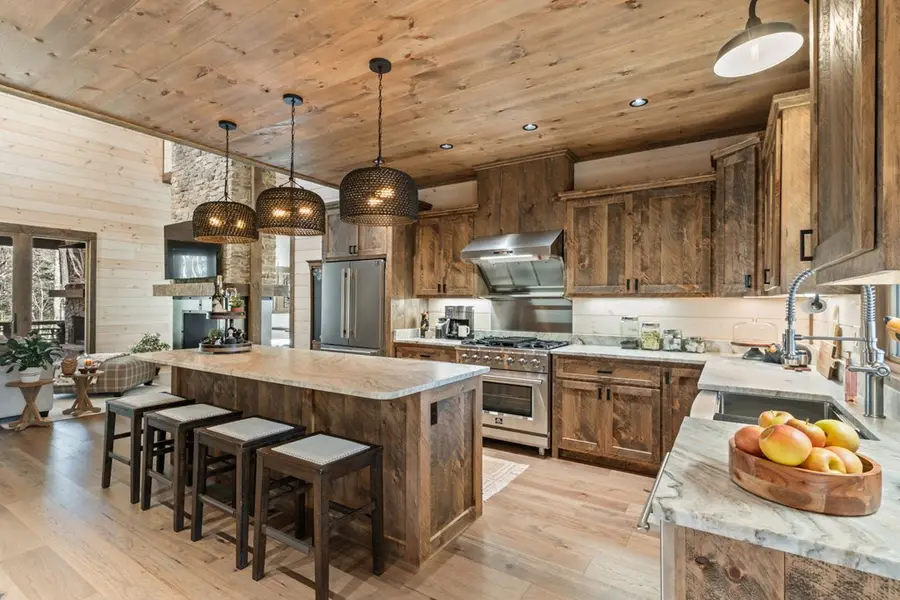 2594 Hwy 2, Blue Ridge, GA 30513 - Image #2