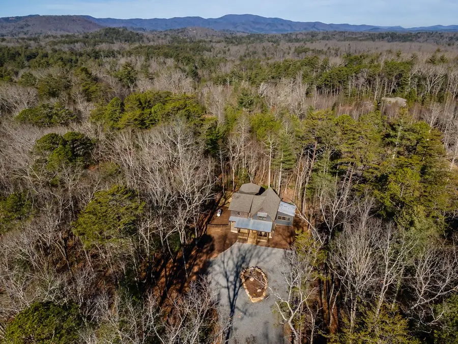 2594 Hwy 2, Blue Ridge, GA 30513 - Image #3