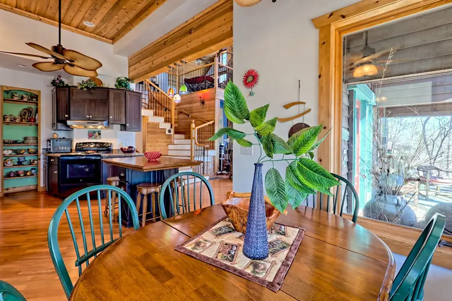 601 Sierra Circle, Murphy, NC 28906 - Image #3