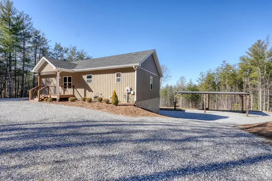 1661 Mauney Circle, Blairsville, GA 30512 - Image #3