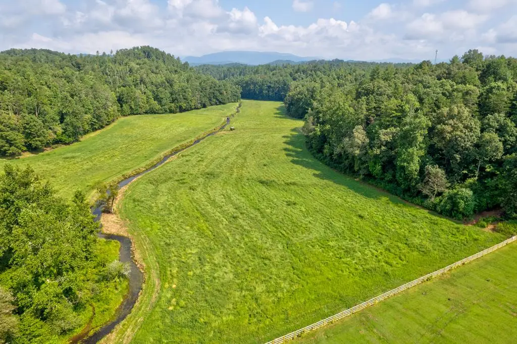 21ac Charles Road, Ellijay, GA 30540 - Image #1