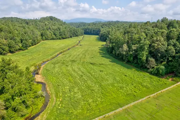 21ac Charles Road, Ellijay, GA 30540