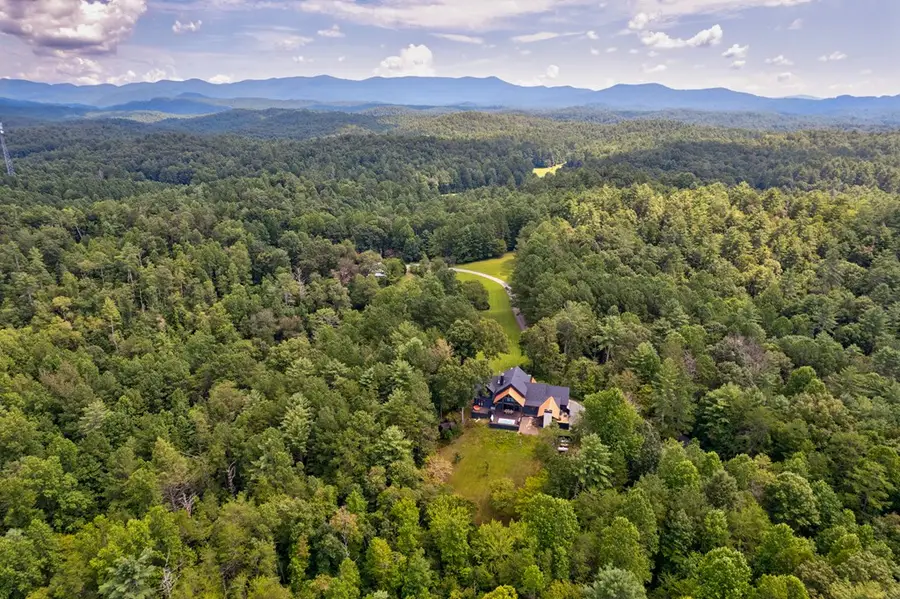 21ac Charles Road, Ellijay, GA 30540 - Image #2