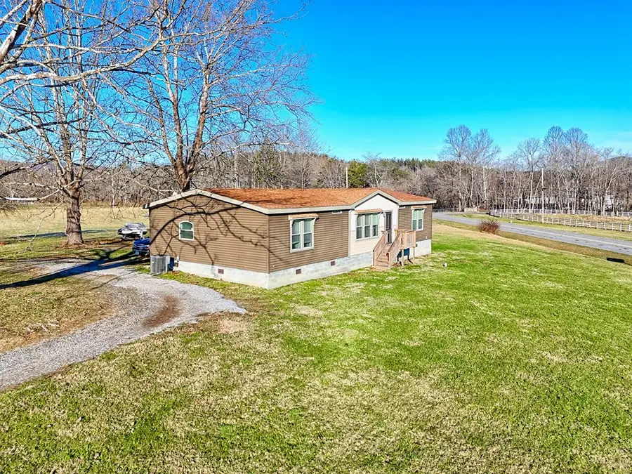 42 Jones Creek Road, Blairsville, GA 30512 - Image #3