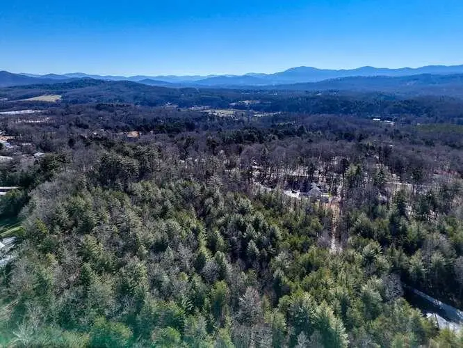Tract 3 Mauney Circle, Blairsville, GA 30512 - Image #1