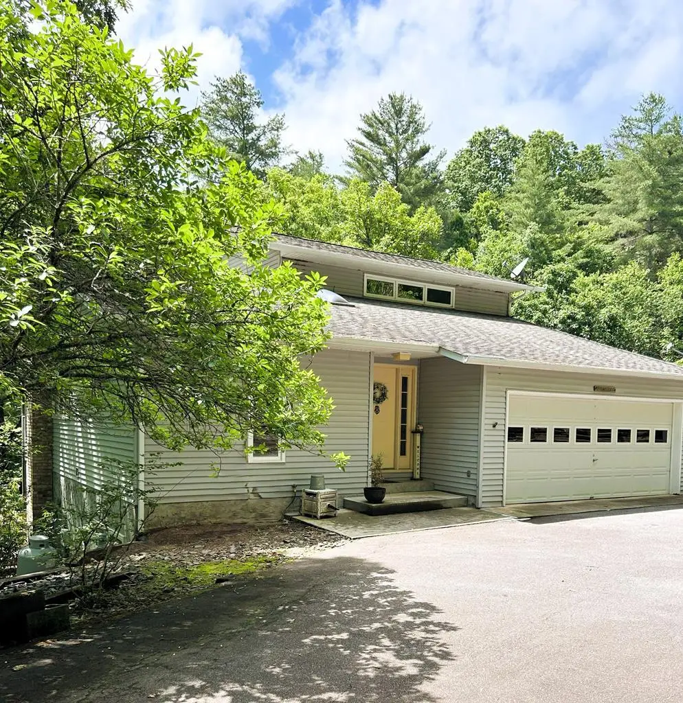 746 Mission Dam Road, Hayesville, NC 28904 - Image #1