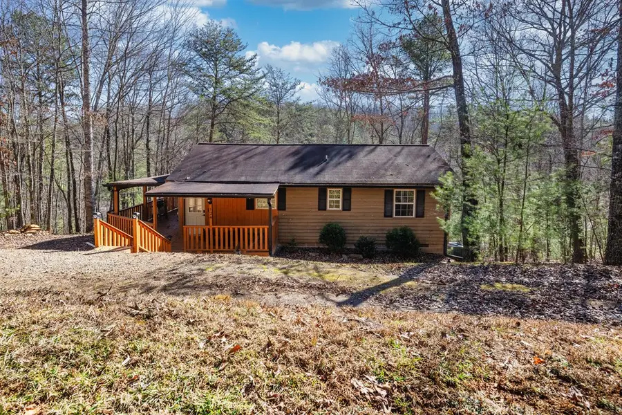 124 Dawnview Circle, Murphy, NC 28906 - Image #2