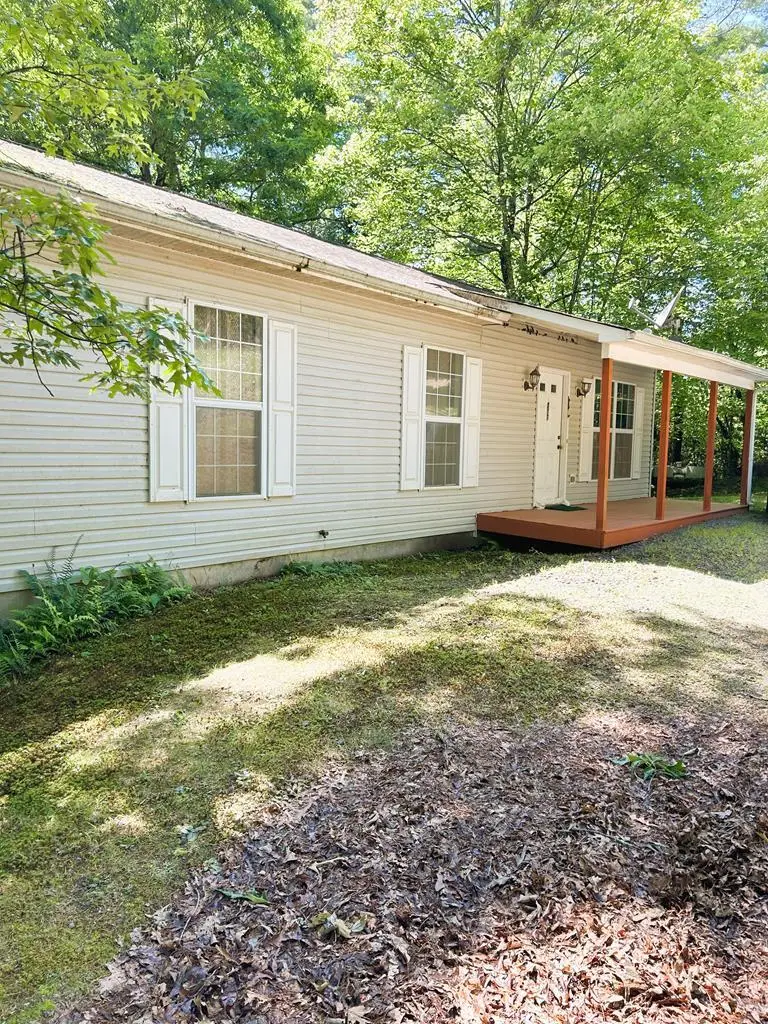 377 Scenic Drive, Hayesville, NC 28904 - Image #2