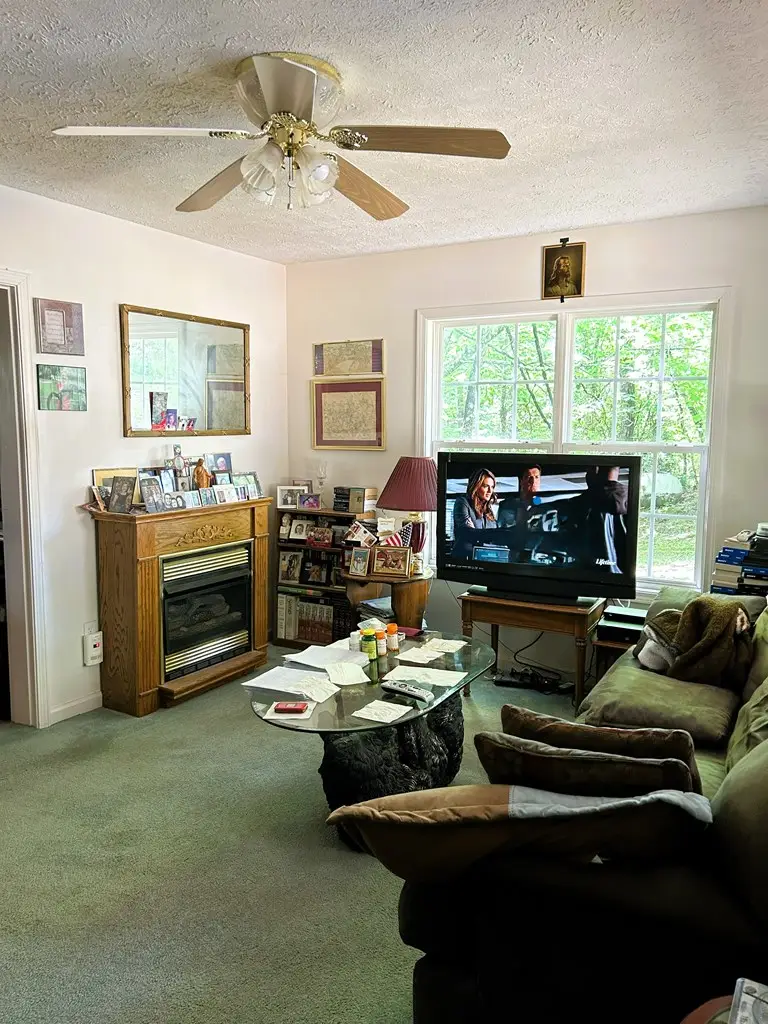 377 Scenic Drive, Hayesville, NC 28904 - Image #3