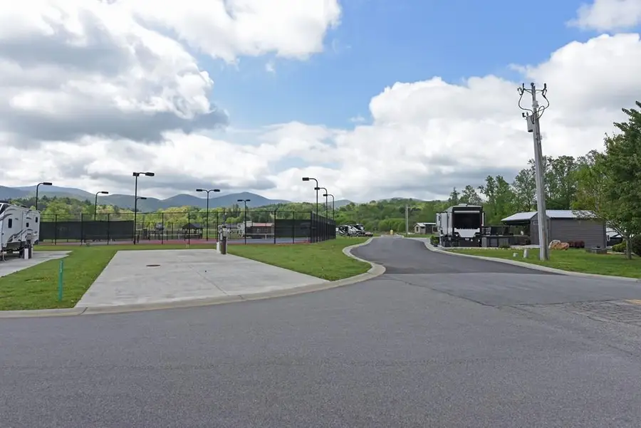 LT 278 Foggy Mountain Road, Blairsville, GA 30512 - Image #2