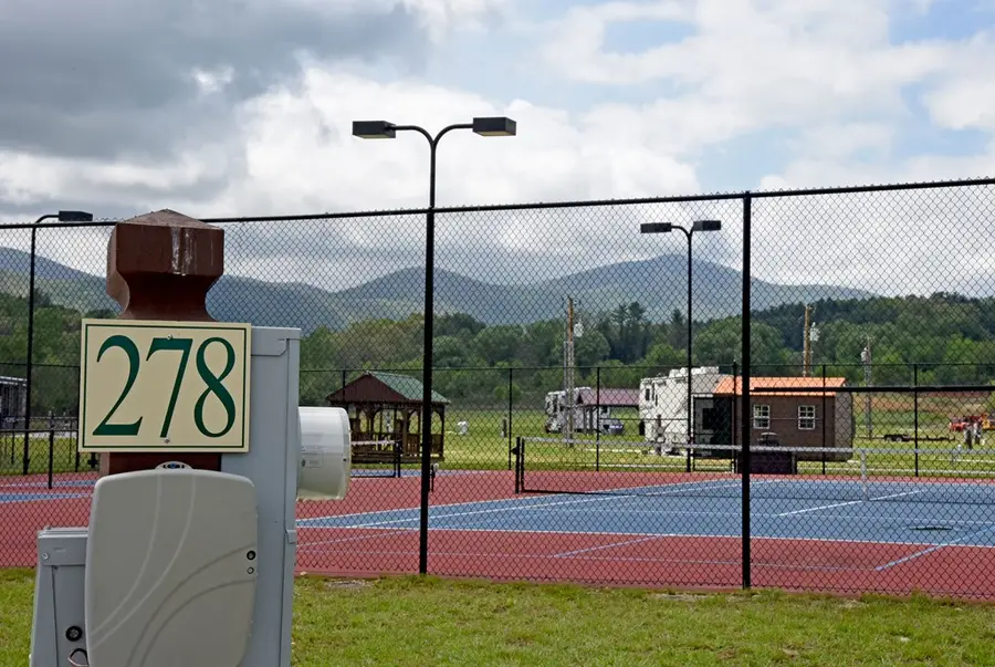 LT 278 Foggy Mountain Road, Blairsville, GA 30512 - Image #3