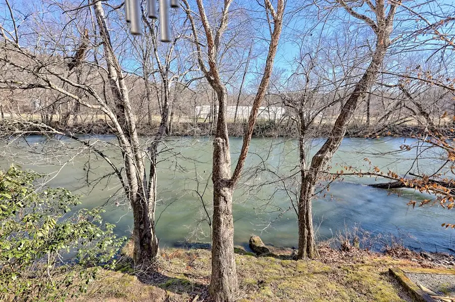 817 River Bend Drive, Hayesville, NC 28904 - #2