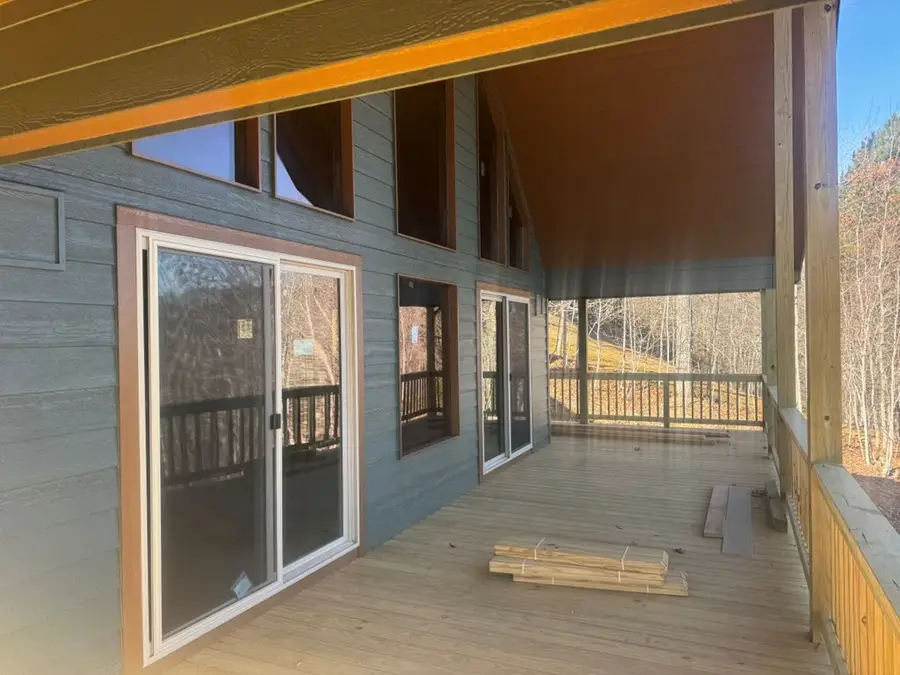 293 Alto Vista Road, Murphy, NC 28906 - Image #2