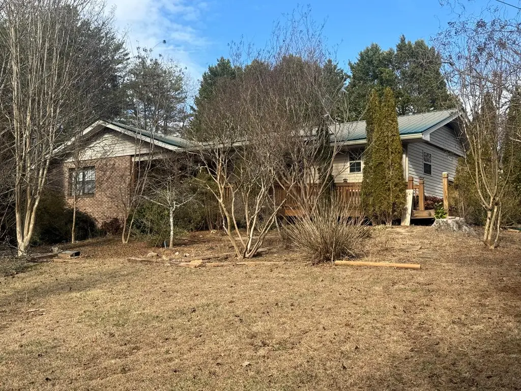 1500 State Hwy 66, Young Harris, GA 30582 - Image #1