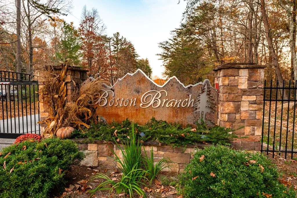 2272 Little Bend Rd, Signal Mountain, TN 37377 - Image #1