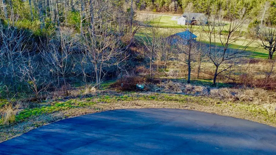 16 Anns Way, Blairsville, GA 30512 - Image #3