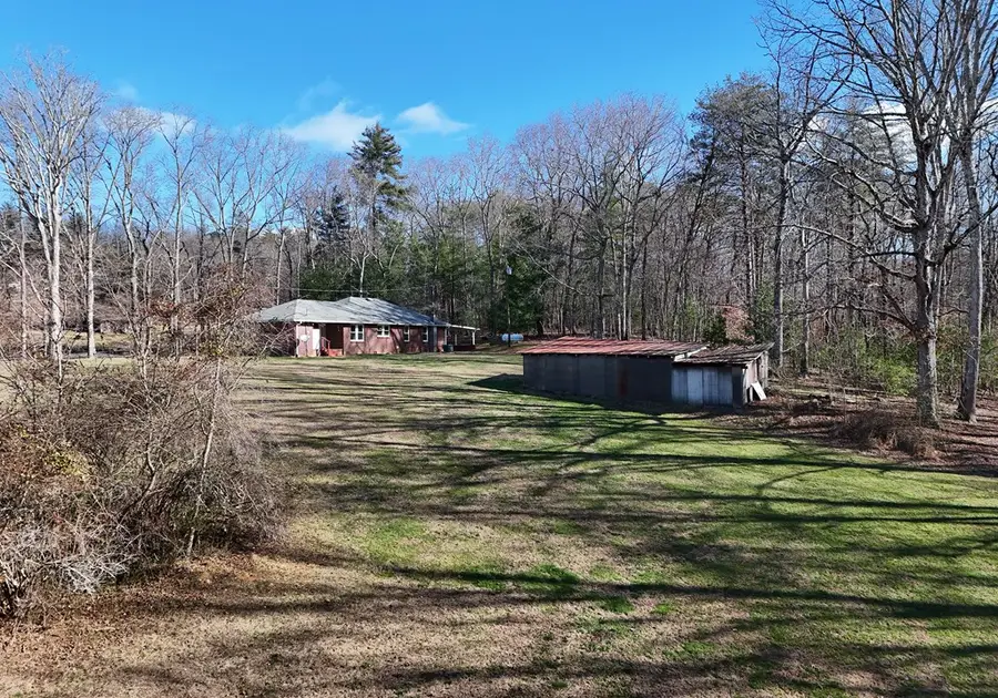 16894 Morganton Hwy, Morganton, GA 30560 - Image #2