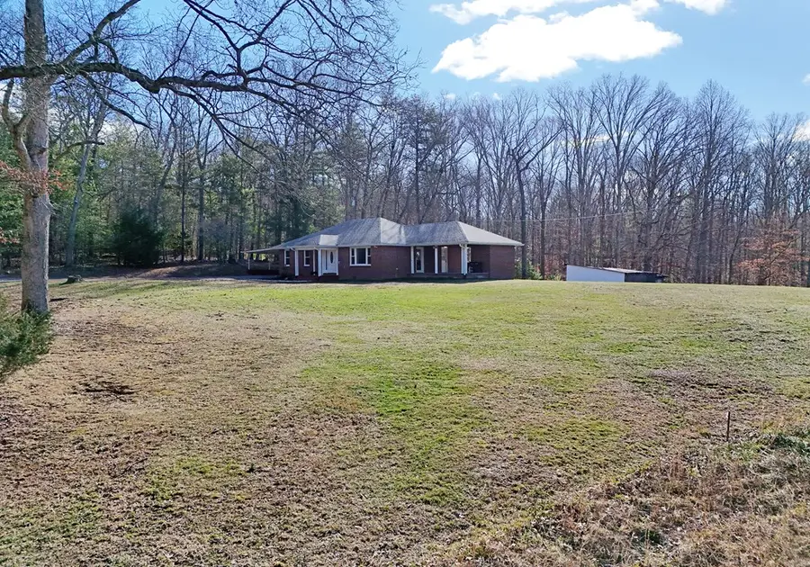 16894 Morganton Hwy, Morganton, GA 30560 - Image #3