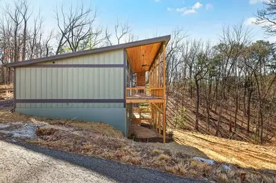 5 Feather Fork Trail, Murphy, NC 28906 - #2